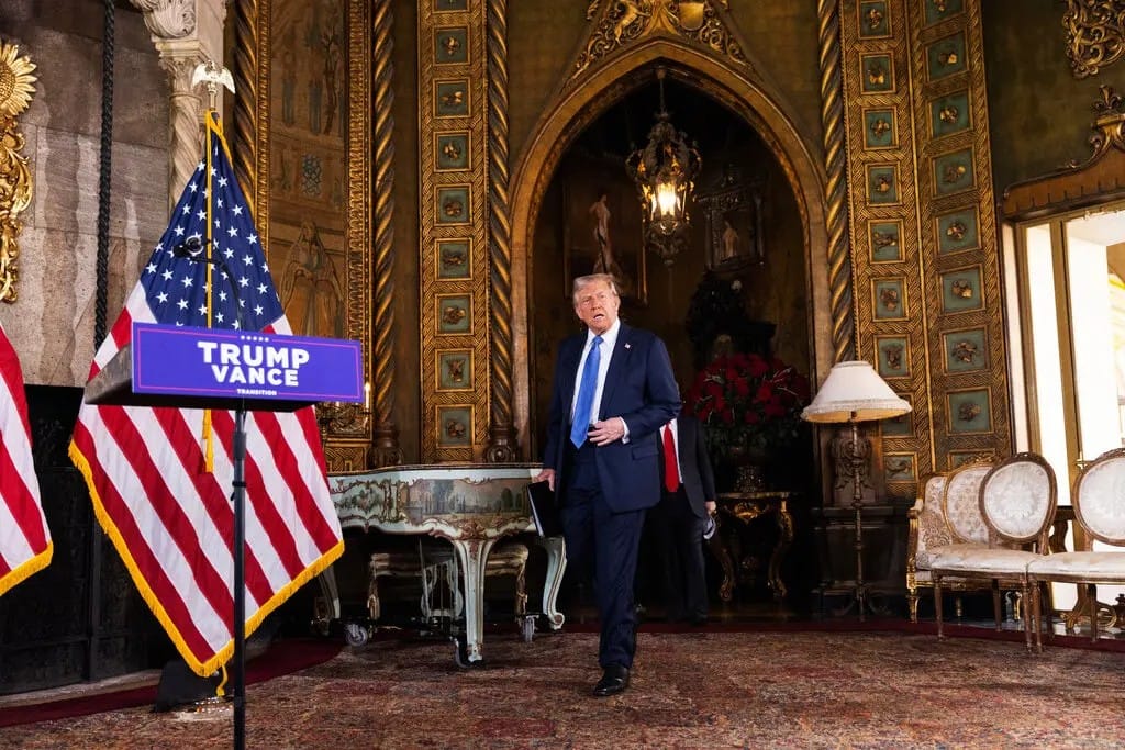 Trump Shutdown Showdown: Congress Faces Deadlock Before Deadline