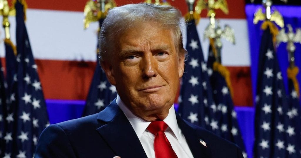 Social Security Changes